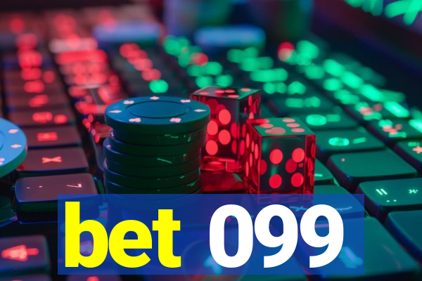 bet 099